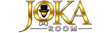JokaRoom