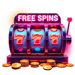 Free Spins
